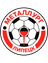Metallurg Lipetsk logo
