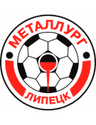 Metallurg Lipetsk