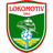 Lokomotiv logo