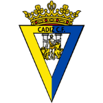 Cádiz logo