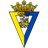 Cádiz logo