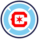 Chicago Fire logo