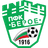 Beroe logo