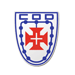 Operário logo