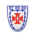 Operário logo
