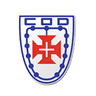 Operário