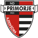 Primorje logo