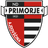 Primorje logo