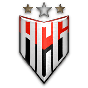 Atlético GO logo