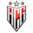 Atlético GO logo