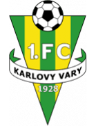 Karlovy Vary logo