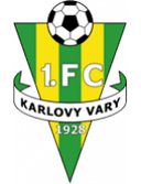 Karlovy Vary logo
