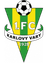 Karlovy Vary logo