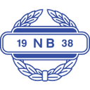 Næsby logo