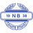Næsby logo