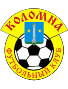 Kolomna logo