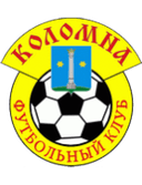 Kolomna logo
