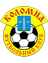 Kolomna logo