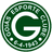 Goiás logo