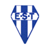 Thaon logo
