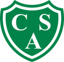 Sarmiento logo