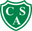Sarmiento logo