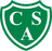 Sarmiento logo