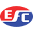 Eger logo