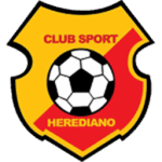 Herediano logo