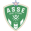 Saint-Étienne logo