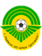 Druzhba logo