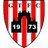 Guisborough Town logo