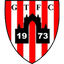 Guisborough Town