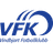 Vindbjart logo
