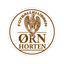 Ørn Horten
