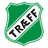 Træff logo