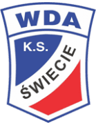 Wda Świecie logo