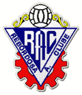 Rebordosa logo