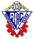 Rebordosa logo