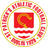 St Patrick's logo