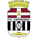 FC Cartagena logo