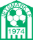 Legion Dynamo logo