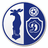 Dinamo Vologda logo