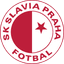Slavia Prague U19