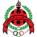 Al Rayyan logo