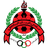 Al Rayyan logo