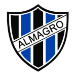Almagro logo