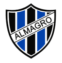 Almagro logo