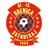 Drenica logo