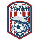 Corpus Christi logo